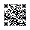 Open WeChat, use [Scan] to scan the QR code, then send the webpage to friends or share to Moments