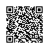 Open WeChat, use [Scan] to scan the QR code, then send the webpage to friends or share to Moments
