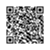 Open WeChat, use [Scan] to scan the QR code, then send the webpage to friends or share to Moments