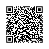 Open WeChat, use [Scan] to scan the QR code, then send the webpage to friends or share to Moments