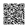 Open WeChat, use [Scan] to scan the QR code, then send the webpage to friends or share to Moments