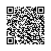 Open WeChat, use [Scan] to scan the QR code, then send the webpage to friends or share to Moments