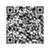 Open WeChat, use [Scan] to scan the QR code, then send the webpage to friends or share to Moments