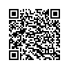 Open WeChat, use [Scan] to scan the QR code, then send the webpage to friends or share to Moments
