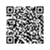 Open WeChat, use [Scan] to scan the QR code, then send the webpage to friends or share to Moments