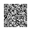 Open WeChat, use [Scan] to scan the QR code, then send the webpage to friends or share to Moments