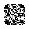 Open WeChat, use [Scan] to scan the QR code, then send the webpage to friends or share to Moments