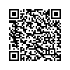 Open WeChat, use [Scan] to scan the QR code, then send the webpage to friends or share to Moments