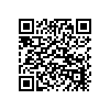 Open WeChat, use [Scan] to scan the QR code, then send the webpage to friends or share to Moments