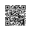 Open WeChat, use [Scan] to scan the QR code, then send the webpage to friends or share to Moments