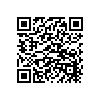 Open WeChat, use [Scan] to scan the QR code, then send the webpage to friends or share to Moments