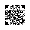 Open WeChat, use [Scan] to scan the QR code, then send the webpage to friends or share to Moments