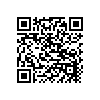 Open WeChat, use [Scan] to scan the QR code, then send the webpage to friends or share to Moments