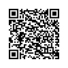 Open WeChat, use [Scan] to scan the QR code, then send the webpage to friends or share to Moments