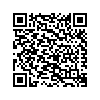 Open WeChat, use [Scan] to scan the QR code, then send the webpage to friends or share to Moments