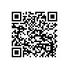 Open WeChat, use [Scan] to scan the QR code, then send the webpage to friends or share to Moments