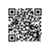 Open WeChat, use [Scan] to scan the QR code, then send the webpage to friends or share to Moments