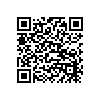 Open WeChat, use [Scan] to scan the QR code, then send the webpage to friends or share to Moments