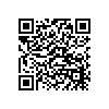 Open WeChat, use [Scan] to scan the QR code, then send the webpage to friends or share to Moments