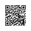 Open WeChat, use [Scan] to scan the QR code, then send the webpage to friends or share to Moments