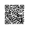 Open WeChat, use [Scan] to scan the QR code, then send the webpage to friends or share to Moments