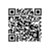 Open WeChat, use [Scan] to scan the QR code, then send the webpage to friends or share to Moments