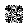 Open WeChat, use [Scan] to scan the QR code, then send the webpage to friends or share to Moments