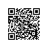 Open WeChat, use [Scan] to scan the QR code, then send the webpage to friends or share to Moments