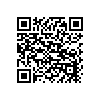 Open WeChat, use [Scan] to scan the QR code, then send the webpage to friends or share to Moments