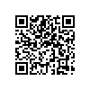 Open WeChat, use [Scan] to scan the QR code, then send the webpage to friends or share to Moments