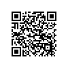 Open WeChat, use [Scan] to scan the QR code, then send the webpage to friends or share to Moments