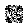 Open WeChat, use [Scan] to scan the QR code, then send the webpage to friends or share to Moments