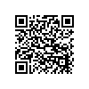 Open WeChat, use [Scan] to scan the QR code, then send the webpage to friends or share to Moments