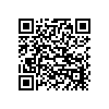 Open WeChat, use [Scan] to scan the QR code, then send the webpage to friends or share to Moments