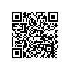 Open WeChat, use [Scan] to scan the QR code, then send the webpage to friends or share to Moments