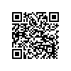 Open WeChat, use [Scan] to scan the QR code, then send the webpage to friends or share to Moments