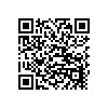 Open WeChat, use [Scan] to scan the QR code, then send the webpage to friends or share to Moments