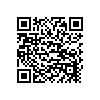Open WeChat, use [Scan] to scan the QR code, then send the webpage to friends or share to Moments