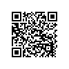 Open WeChat, use [Scan] to scan the QR code, then send the webpage to friends or share to Moments