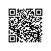 Open WeChat, use [Scan] to scan the QR code, then send the webpage to friends or share to Moments