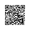 Open WeChat, use [Scan] to scan the QR code, then send the webpage to friends or share to Moments