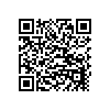 Open WeChat, use [Scan] to scan the QR code, then send the webpage to friends or share to Moments