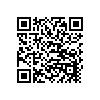 Open WeChat, use [Scan] to scan the QR code, then send the webpage to friends or share to Moments