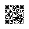 Open WeChat, use [Scan] to scan the QR code, then send the webpage to friends or share to Moments
