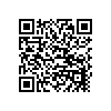 Open WeChat, use [Scan] to scan the QR code, then send the webpage to friends or share to Moments