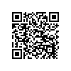 Open WeChat, use [Scan] to scan the QR code, then send the webpage to friends or share to Moments