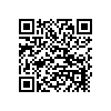 Open WeChat, use [Scan] to scan the QR code, then send the webpage to friends or share to Moments