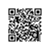 Open WeChat, use [Scan] to scan the QR code, then send the webpage to friends or share to Moments