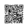 Open WeChat, use [Scan] to scan the QR code, then send the webpage to friends or share to Moments