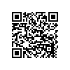 Open WeChat, use [Scan] to scan the QR code, then send the webpage to friends or share to Moments